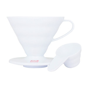 https://www.kraenku.se/shop/2194-4921-thickbox/hario-v60-vitt-plastfilter.jpg