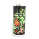 Sparkling Tea Lavender Chai (Pettersson & Munthe)