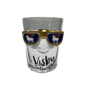 https://www.kraenku.se/shop/2198-4935-thickbox/shotglas-visby-gotland-solglasogon.jpg