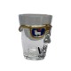 Shotglas Visby Gotland Solglasögon