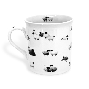 https://www.kraenku.se/shop/2199-4937-thickbox/lammskock-mugg.jpg