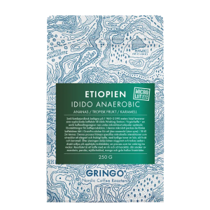 https://www.kraenku.se/shop/2201-4944-thickbox/etiopien-idido-anaerobic.jpg
