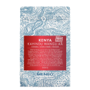 Kenya Kahindu Wangu AA