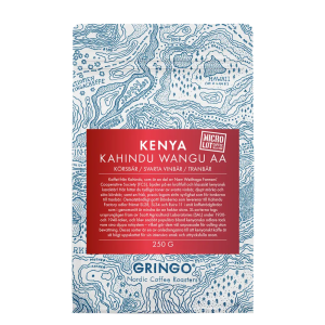 https://www.kraenku.se/shop/2202-4945-thickbox/kenya-kahindu-wangu-aa.jpg
