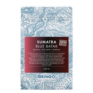 https://www.kraenku.se/shop/2203-4946-thickbox/sumatra-blue-batak-2025.jpg
