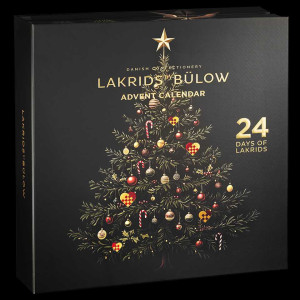 https://www.kraenku.se/shop/2204-4955-thickbox/lakritskalender-johan-bulow-2025.jpg