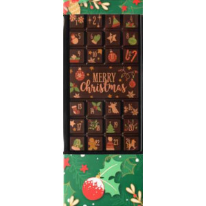 https://www.kraenku.se/shop/2205-4957-thickbox/chokladkalender-kaka-i-mork-choklad.jpg