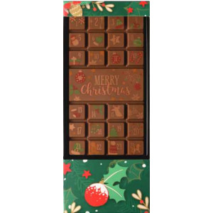 https://www.kraenku.se/shop/2206-4958-thickbox/chokladkalender-kaka-i-mjolkchoklad.jpg