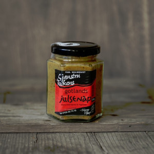 https://www.kraenku.se/shop/2207-4959-thickbox/gotlands-julsenap-sjaustrukocken.jpg