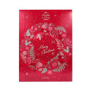 Chokladkalender från Dolfin