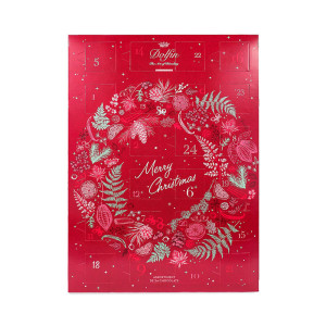 https://www.kraenku.se/shop/2208-4960-thickbox/chokladkalender-fran-dolfin.jpg