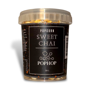 https://www.kraenku.se/shop/2209-4967-thickbox/pophop-popcorn-sweet-chai.jpg