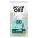 Winter Edition (Moomin Coffee)