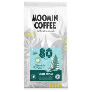 https://www.kraenku.se/shop/2211-4969-thickbox/winter-edition-moomin-coffee.jpg