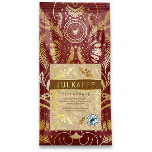 https://www.kraenku.se/shop/2212-4970-thickbox/julkaffe-pepparkaka.jpg