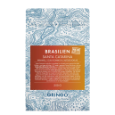 Brasilien Santa Catarina