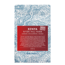 Kenya Nyeri Hill Farm