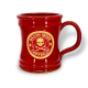 Death Wish Coffee (Julmugg 2025)
