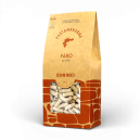 Pasta Sedani Rigati (Pastamakarna F&aring;r&ouml;)