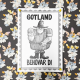 Gotland behövar di (affisch)