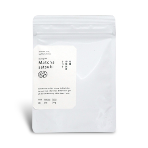 https://www.kraenku.se/shop/2224-4995-thickbox/matcha-satsuki-30-g.jpg