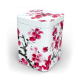 Sakura (plåtburk 100 g)