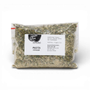 Pastakrydde (Sjaustrukocken)