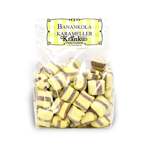 https://www.kraenku.se/shop/2231-5002-thickbox/banankolakarameller.jpg