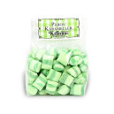 P&auml;ronkarameller