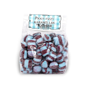 Piggy fizzykarameller