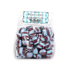 https://www.kraenku.se/shop/2235-5006-thickbox/piggy-fizzykarameller.jpg