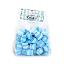 Bl&aring;b&auml;rskarameller