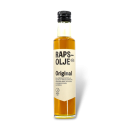 Rapsolje original (N&auml;sungs g&aring;rd)