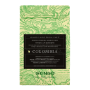 Colombia Finca La Secreta