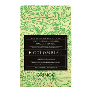 https://www.kraenku.se/shop/2246-5022-thickbox/colombia-finca-la-secreta.jpg