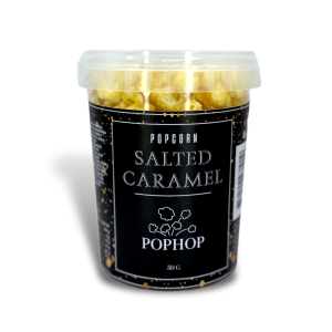 https://www.kraenku.se/shop/2247-5026-thickbox/pophop-popcorn-salted-caramel.jpg
