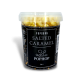 Pophop Popcorn Salted Caramel