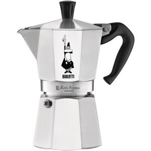 https://www.kraenku.se/shop/2248-5023-thickbox/mokabryggare-6-koppar-bialetti-moka-express.jpg