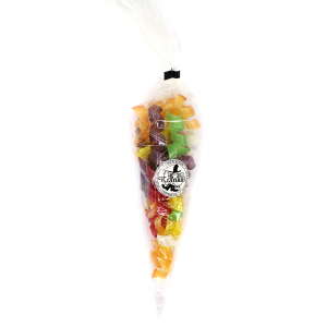 https://www.kraenku.se/shop/225-2938-thickbox/fruktspan.jpg