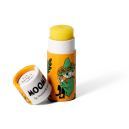 Mumin l&auml;ppcerat kokos & honung (Gustaf & Linnea)