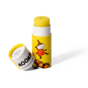 Mumin l&auml;ppcerat citron & honung (Gustaf & Linnea)