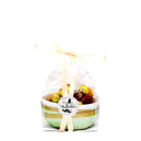 Lilla guldkants&auml;gget