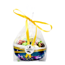 Stora guldkants&auml;gget