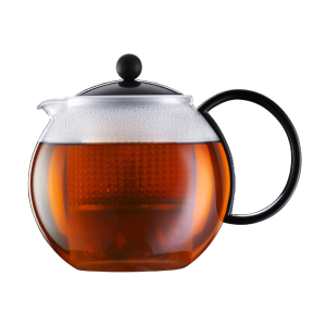 https://www.kraenku.se/shop/2266-5076-thickbox/bodum-assam-tea-press-1-liter.jpg