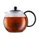 Bodum Assam Tea Press (1 liter)