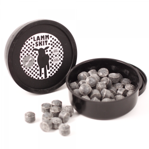 https://www.kraenku.se/shop/227-241-thickbox/lammskit.jpg