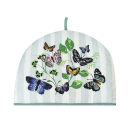 Tehuva "Butterfly Grove"