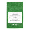 Peru La Ponderosa