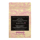 Kenya Oreti Natural