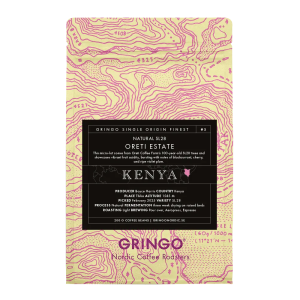 https://www.kraenku.se/shop/2277-5090-thickbox/kenya-oreti-natural.jpg